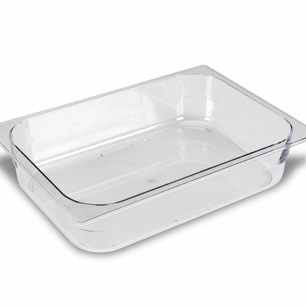 Pujadas Cubeta Helado 917