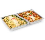 Pujadas Cubeta Inox Super Shapes Wild Pan Corta 1/2 - Imagen 3