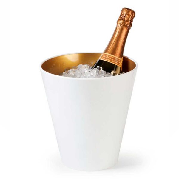 Pujadas Cubitera Bicolor