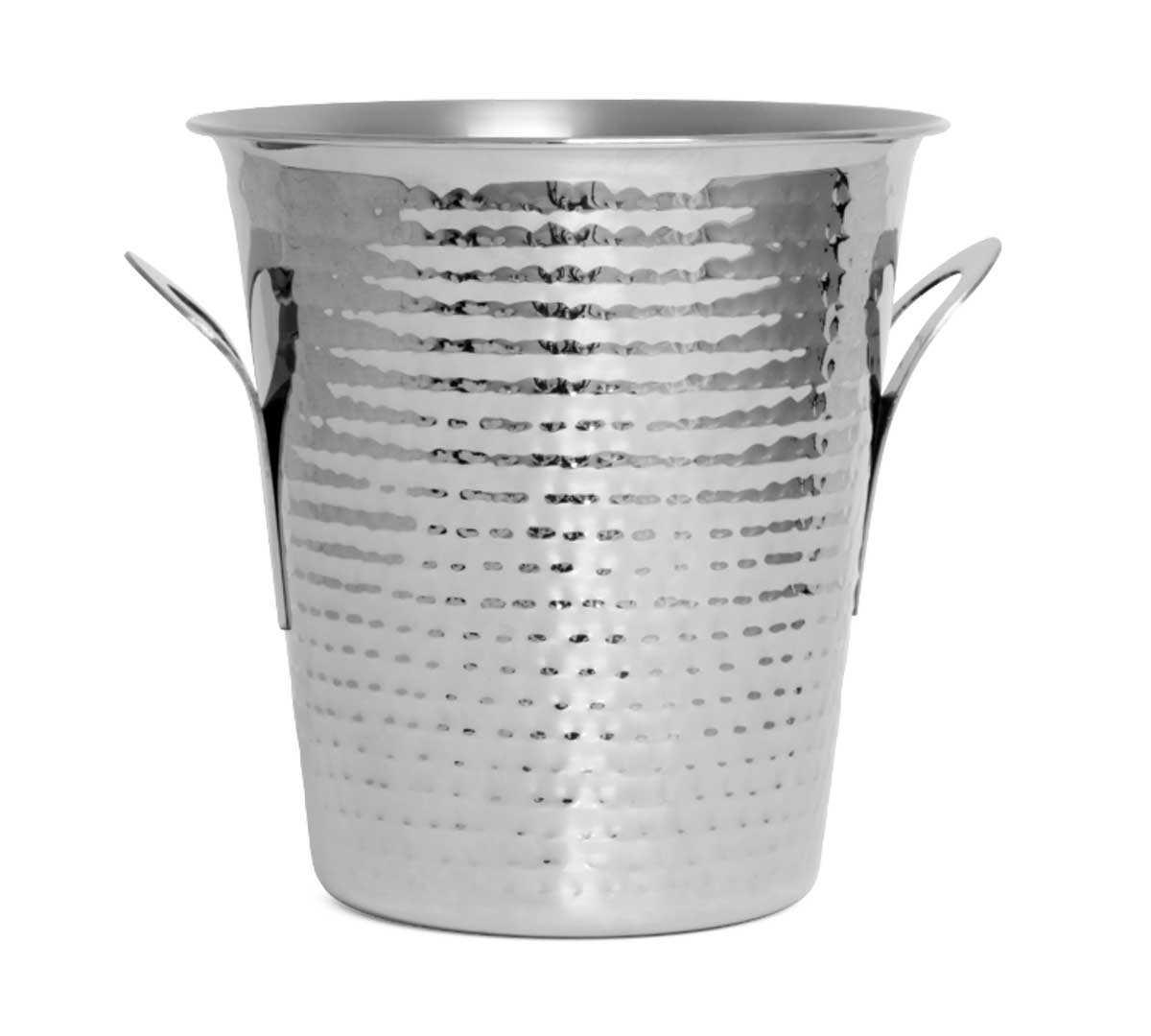 pujadas-cubo-champan-asas-martillado-01.jpg Pujadas Cubo Champán con Asas Acabado Martillado - Imagen 1