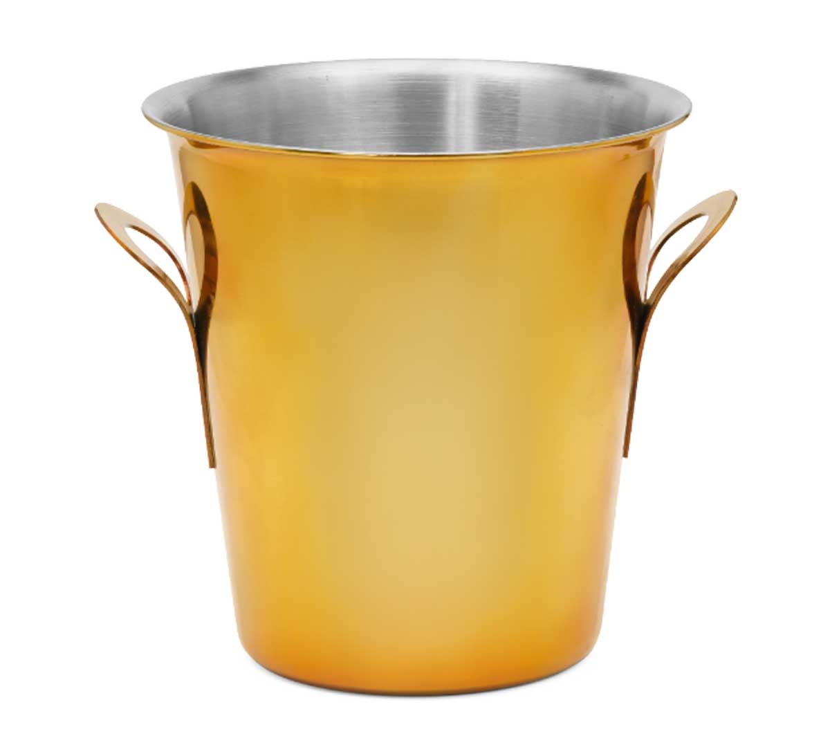 pujadas-cubo-champan-oro-01.jpg Pujadas Cubo Champán Oro - Imagen 1