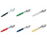 Pujadas Cuchara Antimicrobial Perforada Mango Ergo Grip - Imagen 2