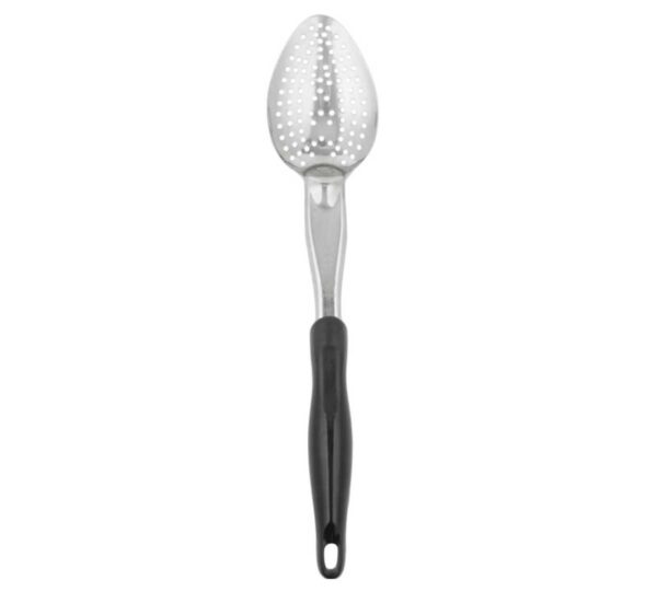 Pujadas Cuchara Antimicrobial Perforada Mango Ergo Grip - Imagen 3