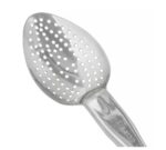 Pujadas Cuchara Antimicrobial Perforada Mango Ergo Grip - Imagen 4