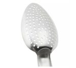 Pujadas Cuchara Antimicrobial Perforada Mango Ergo Grip - Imagen 5