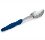 Pujadas Cuchara Antimicrobial Perforada Mango Ergo Grip - Imagen 8