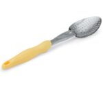 Pujadas Cuchara Antimicrobial Perforada Mango Ergo Grip - Imagen 10