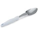 Pujadas Cuchara Antimicrobial Perforada Mango Ergo Grip - Imagen 7