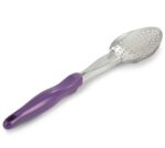 Pujadas Cuchara Antimicrobial Perforada Mango Ergo Grip - Imagen 12