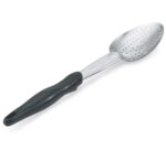 Pujadas Cuchara Antimicrobial Perforada Mango Ergo Grip - Imagen 6