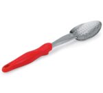 Pujadas Cuchara Antimicrobial Perforada Mango Ergo Grip - Imagen 9