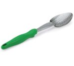 Pujadas Cuchara Antimicrobial Perforada Mango Ergo Grip - Imagen 11