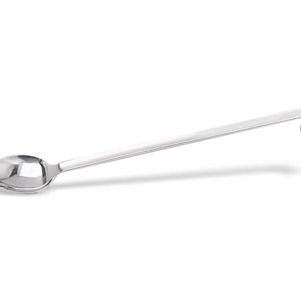 Pujadas Cuchara Monobloc Profesional