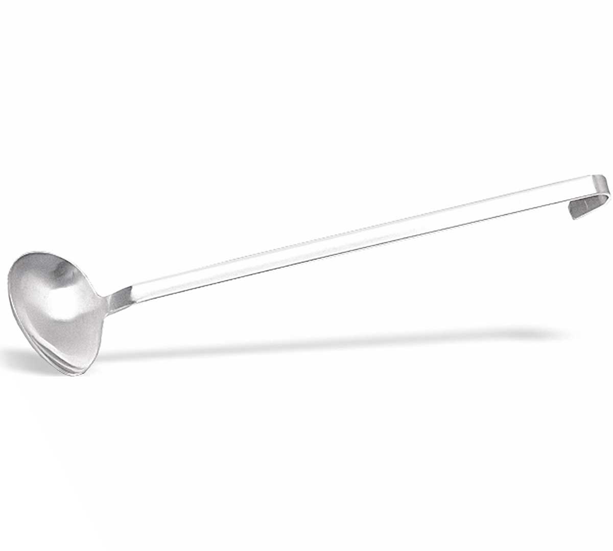 pujadas-cuchara-oblicua-monobloc-01.jpg Pujadas Cuchara Oblicua Monobloc - Imagen 1