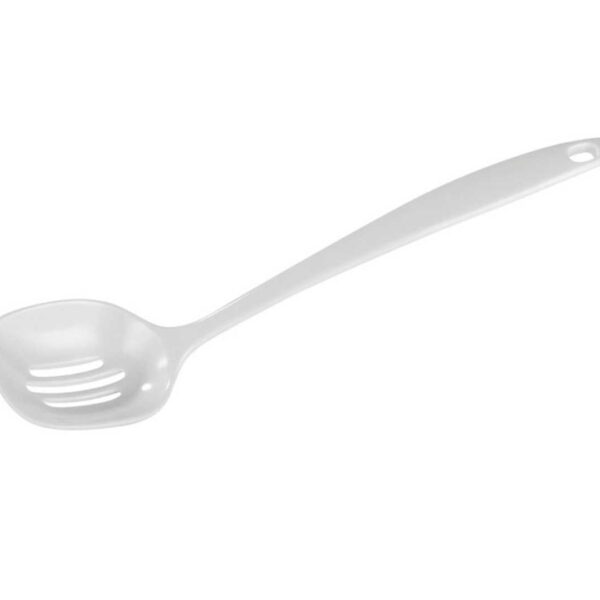 Pujadas Cuchara Perforada Melamina Complet Table