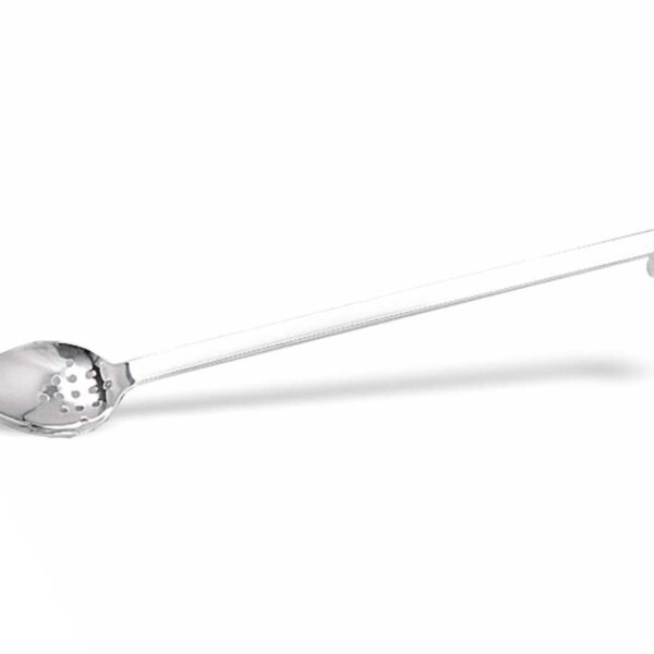 Pujadas Cuchara Perforada Monobloc Profesional