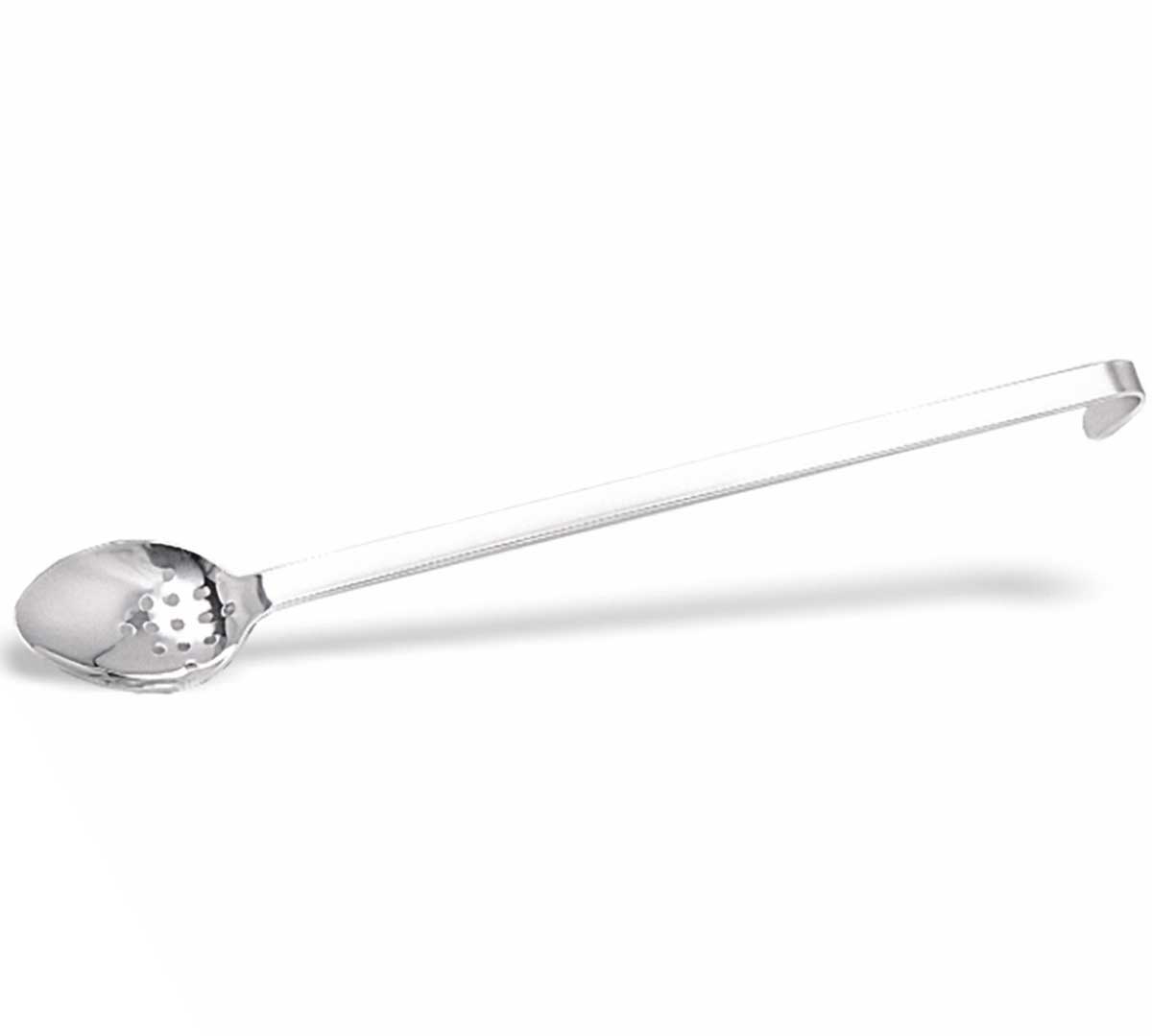 pujadas-cuchara-perforada-monobloc-profesional-01.jpg Pujadas Cuchara Perforada Monobloc Profesional - Imagen 1