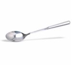Pujadas Cuchara Servicio Monobloc Classic Line