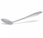 Pujadas Cuchara Servicio Monobloc Ergo Line