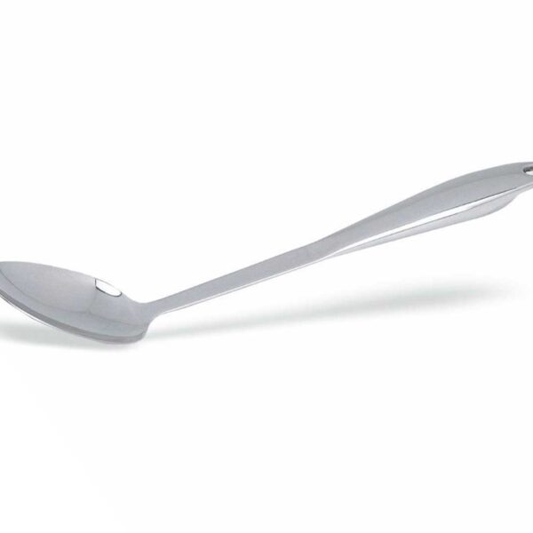 Pujadas Cuchara Servicio Monobloc Ergo Line