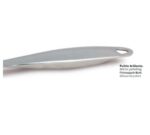 Pujadas Cuchara Servicio Monobloc Ergo Line - Imagen 2