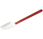 Pujadas Cuchara Silicona Alta Temperatura