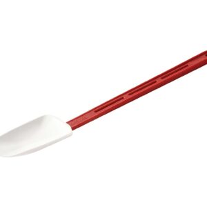 Pujadas Cuchara Silicona Alta Temperatura