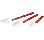 Pujadas Cuchara Silicona Alta Temperatura - Imagen 2