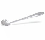 Pujadas Cuchara para Spaghetti Ergo Line