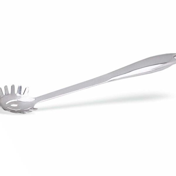 Pujadas Cuchara para Spaghetti Ergo Line