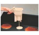 Pujadas Dispensador con Control de Porciones - Imagen 2