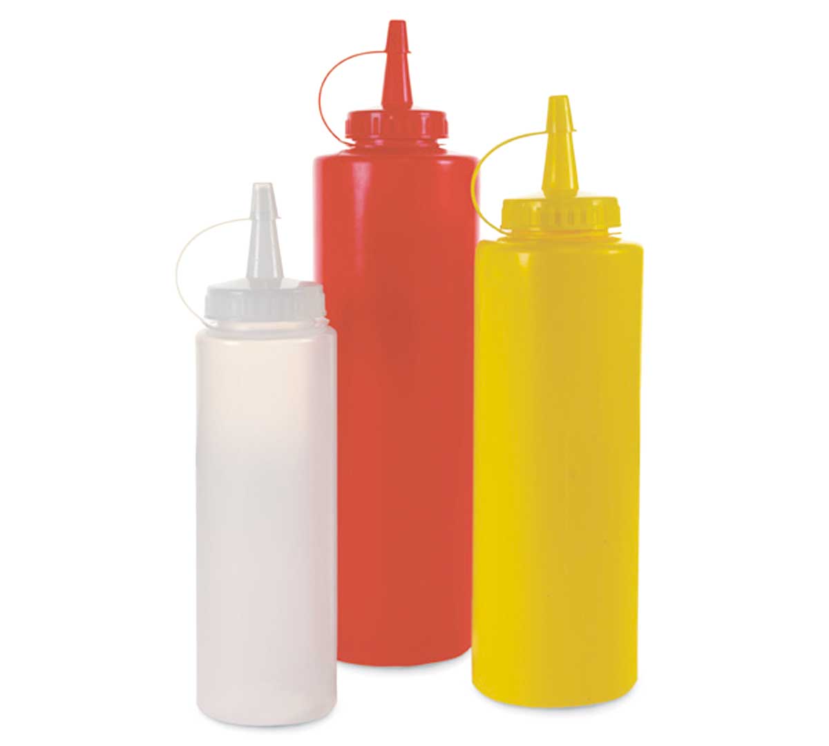 pujadas-dispensador-presion-01.jpg Pujadas Dispensador a Presión - Imagen 1