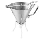 Pujadas Embudo Dosificador Económico