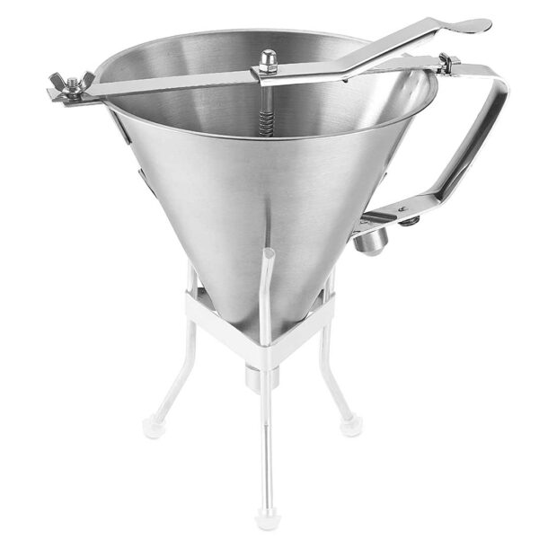 Pujadas Embudo Dosificador Económico