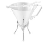 Pujadas Embudo Dosificador Económico - Imagen 3