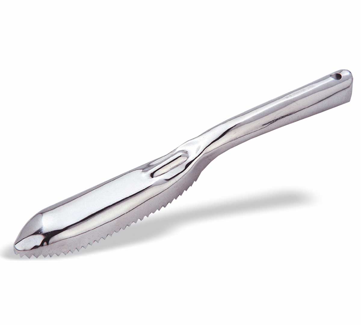 pujadas-escamador-01.jpg Pujadas Escamador - Imagen 1