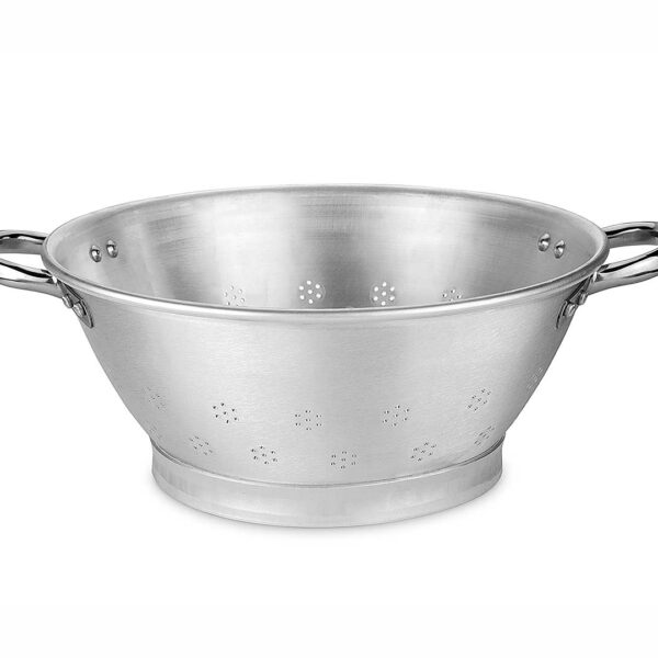 Pujadas Escurridera con Aro