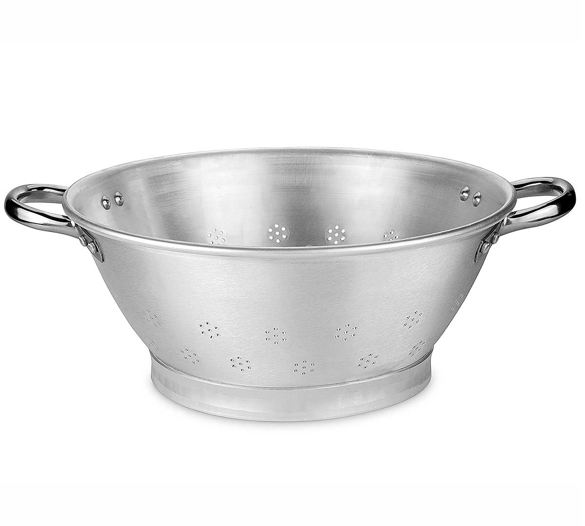 pujadas-escurridera-con-aro-01.jpg Pujadas Escurridera con Aro - Imagen 1