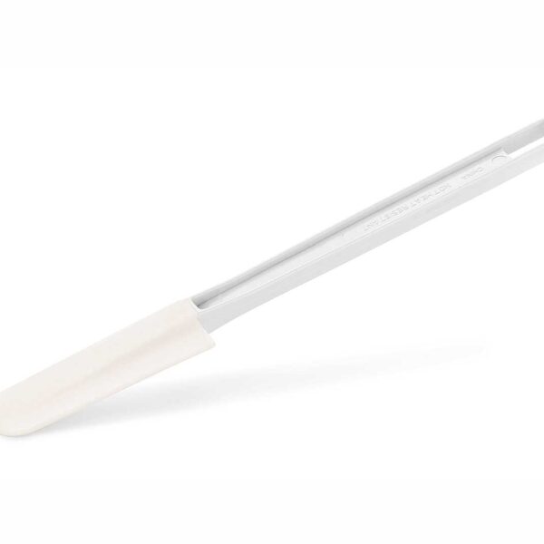 Pujadas Espátula Estrecha de Goma