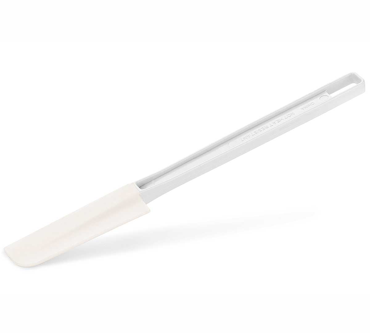 pujadas-espatula-estrecha-goma-01.jpg Pujadas Espátula Estrecha de Goma - Imagen 1