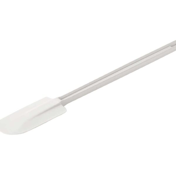 Pujadas Espátula de Goma