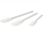 Pujadas Espátula de Goma - Imagen 2