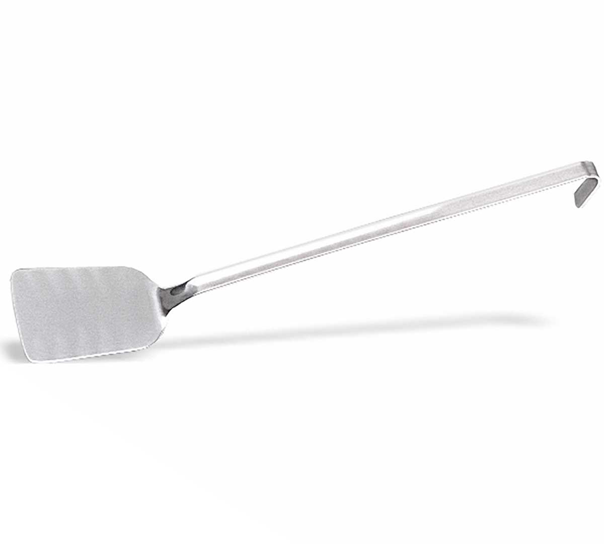 pujadas-espatula-monobloc-sin-perforar-01.jpg Pujadas Espátula Monobloc sin Perforar - Imagen 1