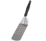 Pujadas Espátula Perforada Reforzada Mango Ergo Grip