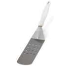 Pujadas Espátula Perforada Reforzada Mango Ergo Grip - Imagen 3