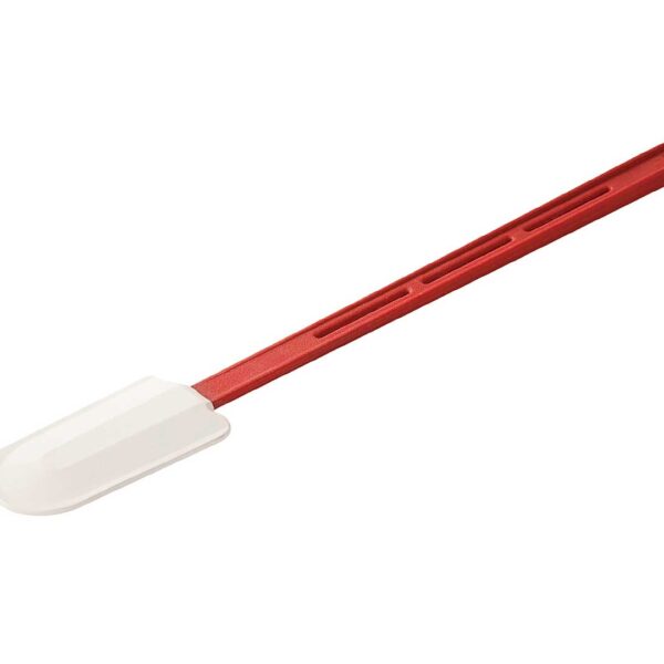 Pujadas Espátula Silicona Alta Temperatura