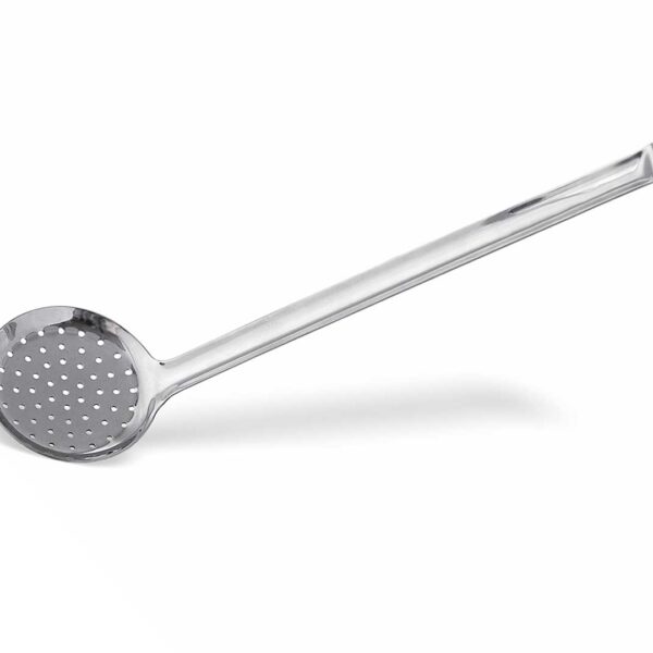 Pujadas Espumadera Monobloc Económica