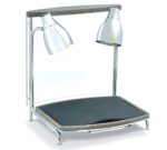 Pujadas Estación Buffet Trinchante