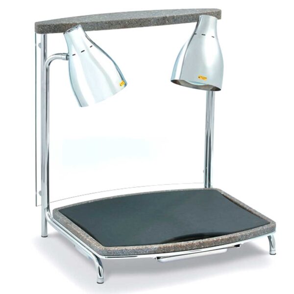 Pujadas Estación Buffet Trinchante