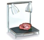 Pujadas Estación Buffet Trinchante - Imagen 2